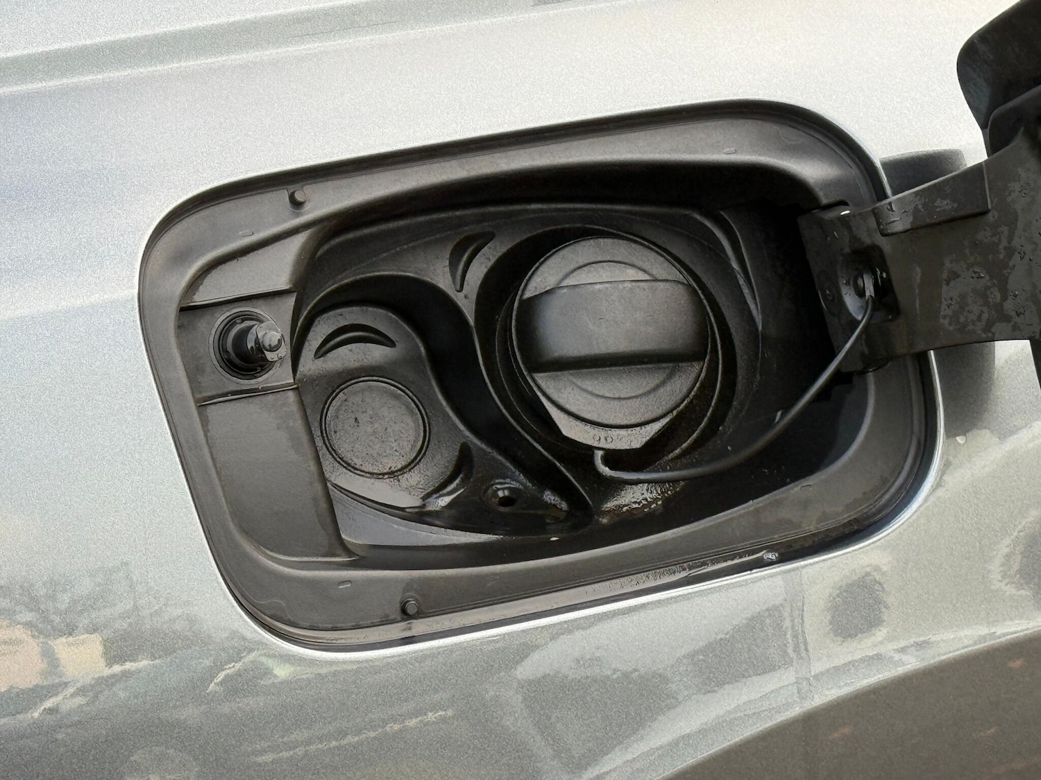 Used Audi Q3 2021 for sale - 76850434: Photo 31