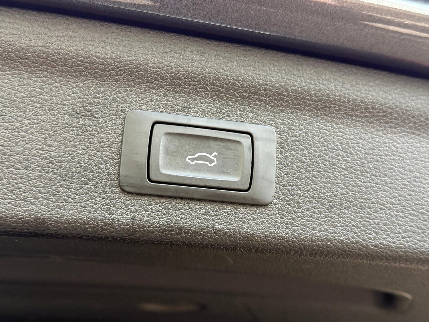 Used Audi Q3 2021 for sale - 76850434: Photo 33