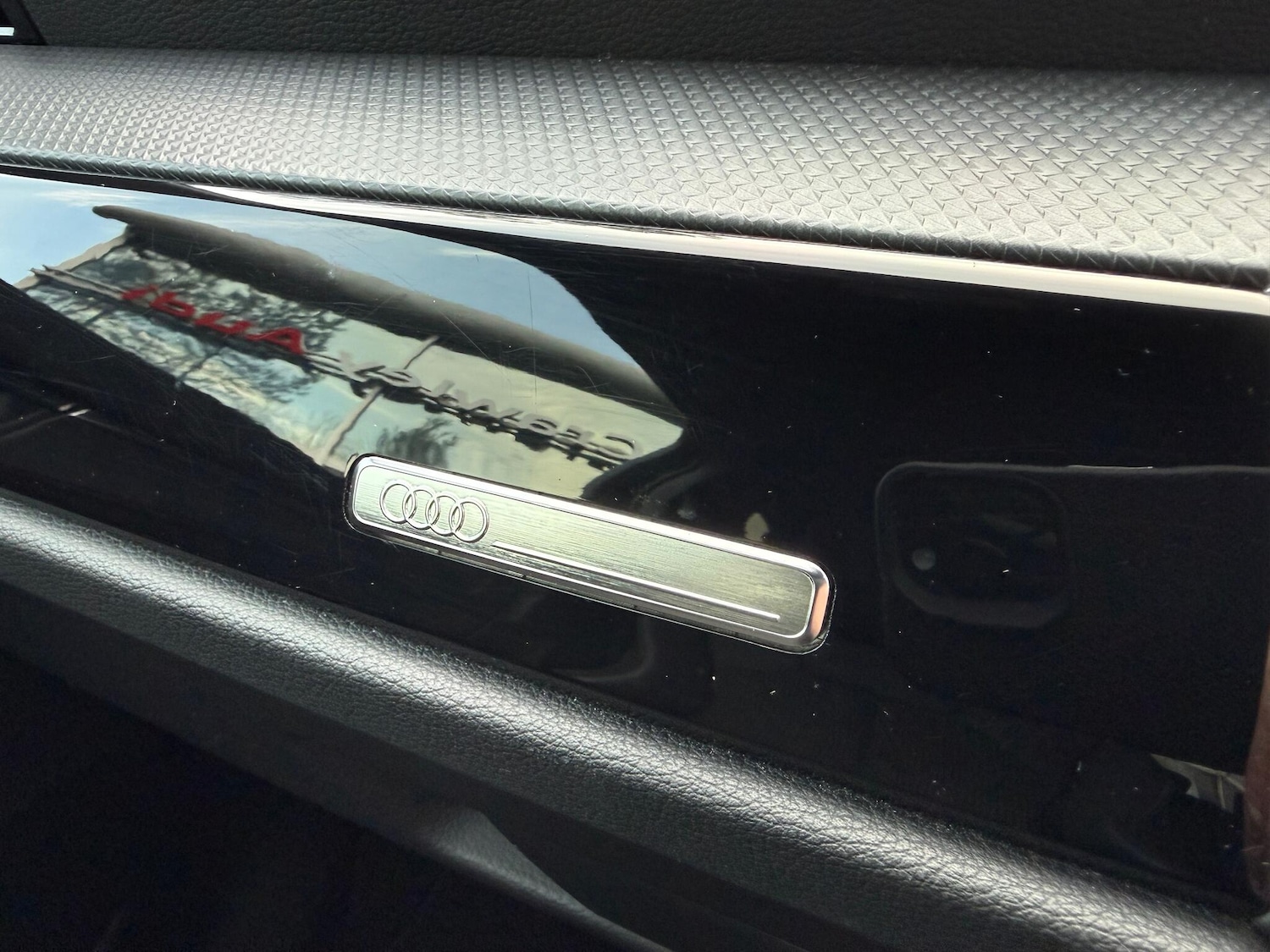 Used Audi Q3 2021 for sale - 76850434: Photo 39