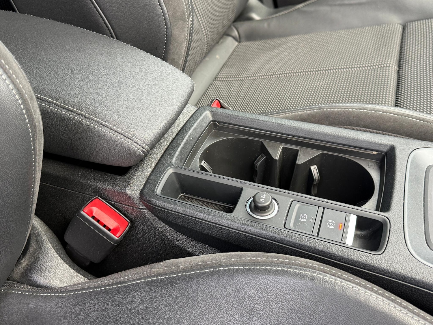 Used Audi Q3 2021 for sale - 76850434: Photo 44