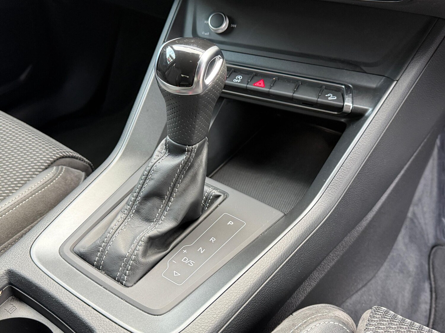 Used Audi Q3 2021 for sale - 76850434: Photo 45