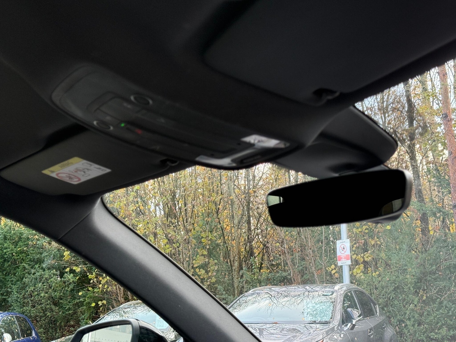 Used Audi Q3 2021 for sale - 76850434: Photo 48