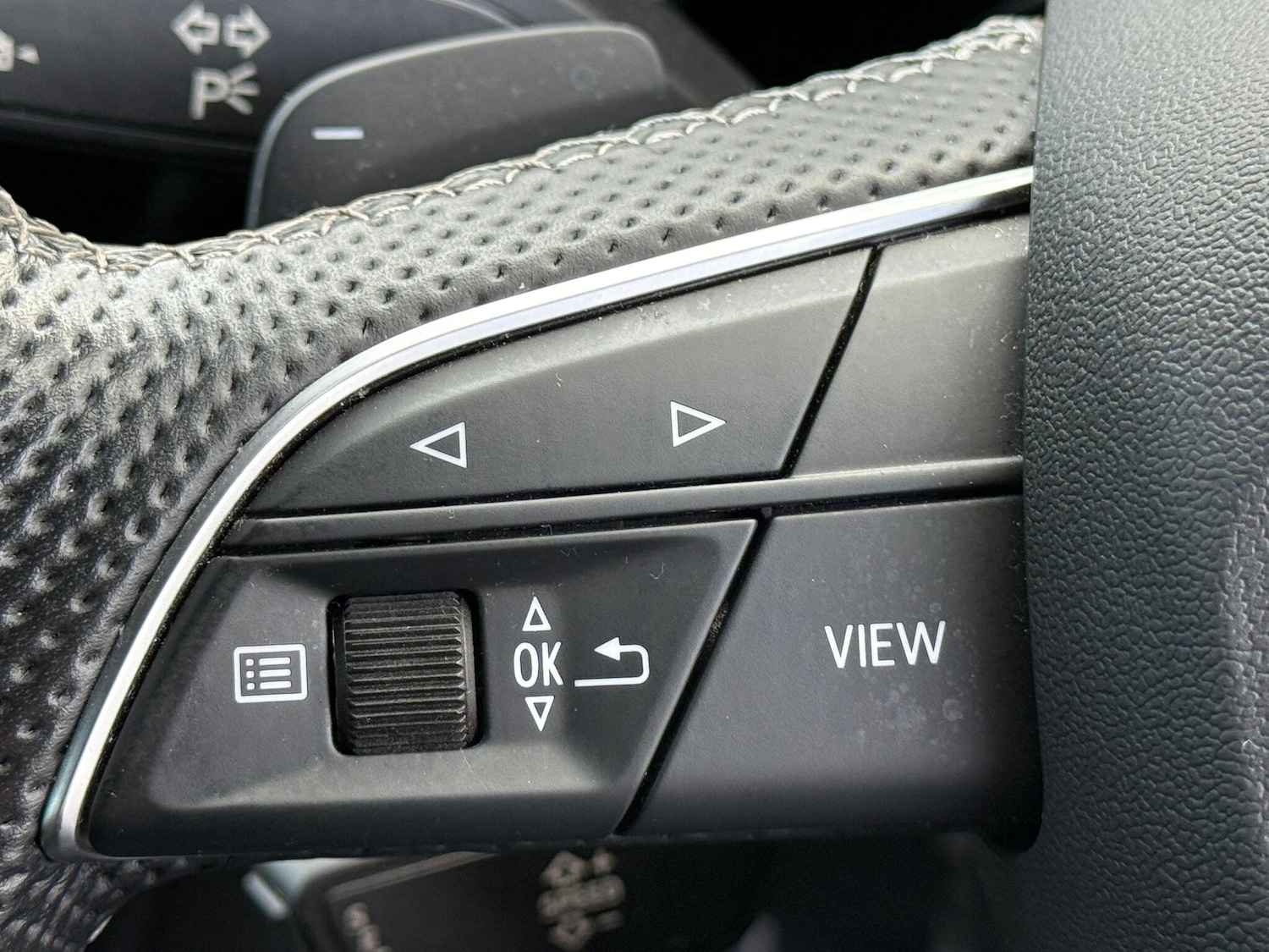 Used Audi Q3 2021 for sale - 76850434: Photo 52