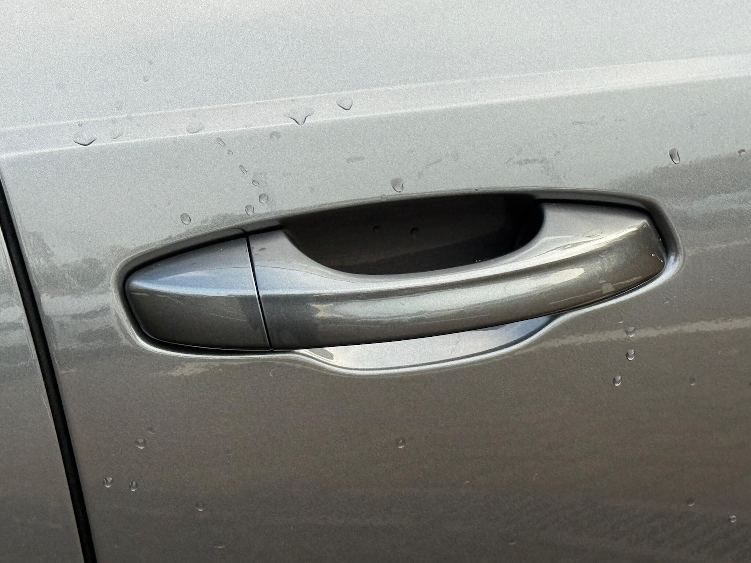 Used Audi Q3 2021 for sale - 76850434: Photo 54