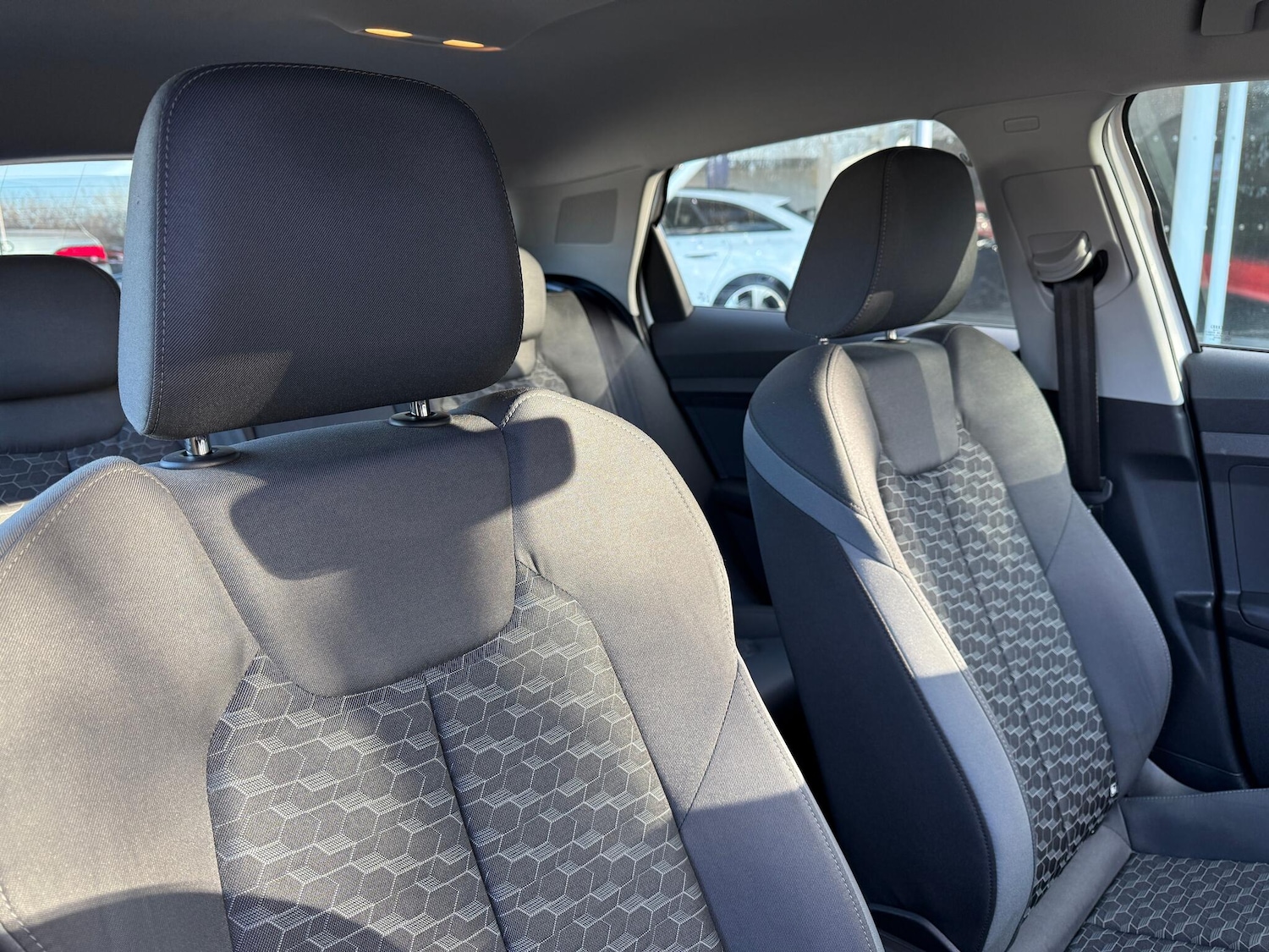 Used Audi A1 2022 for sale - 77440670: Photo 13