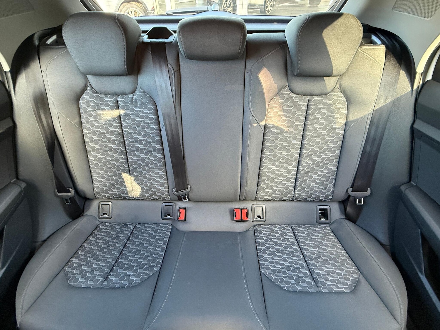 Used Audi A1 2022 for sale - 77440670: Photo 27