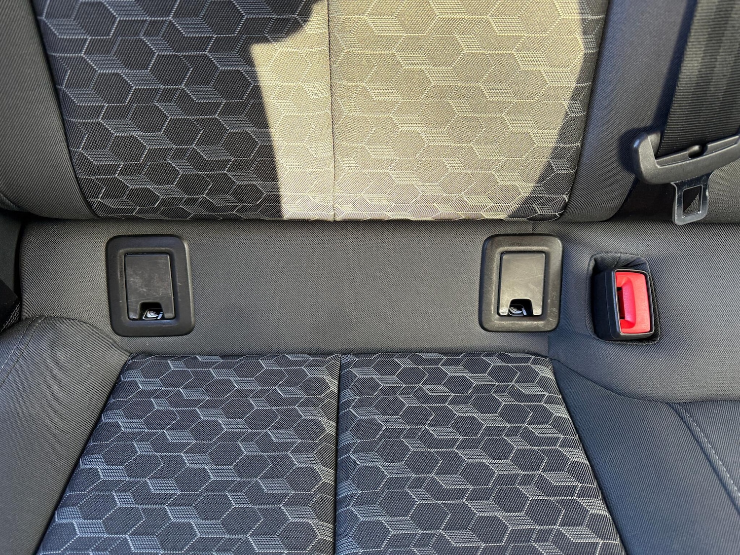 Used Audi A1 2022 for sale - 77440670: Photo 28