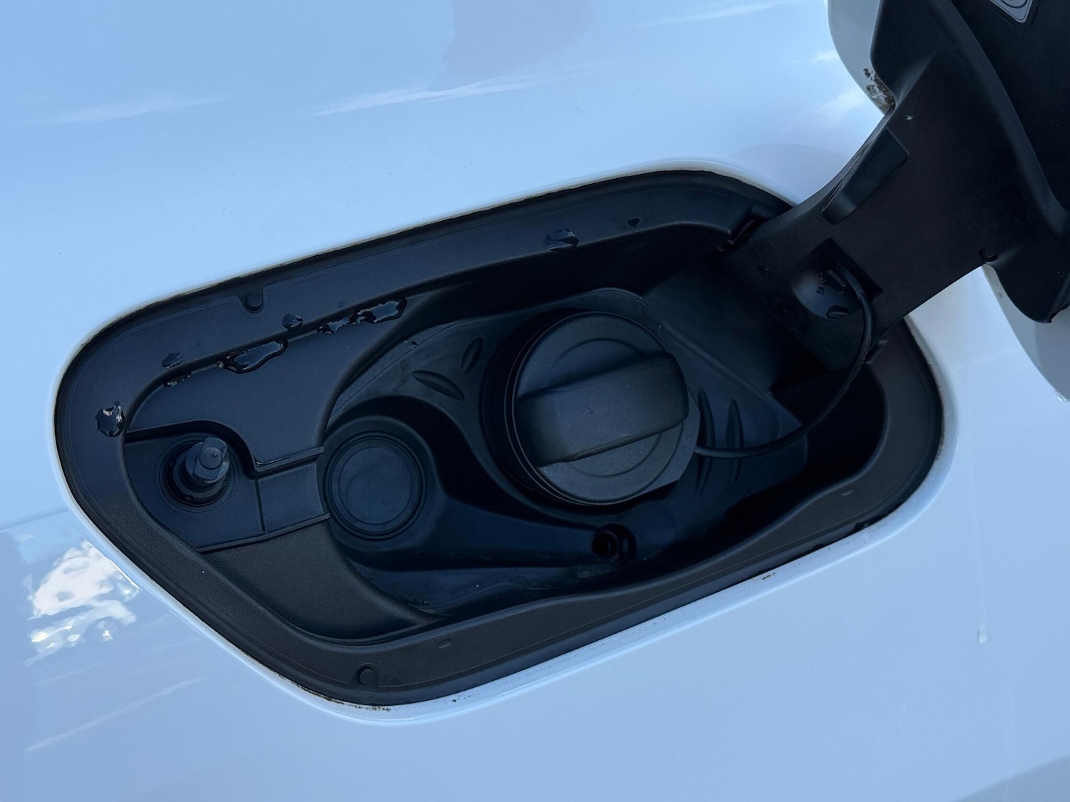 Used Audi A1 2022 for sale - 77440670: Photo 33