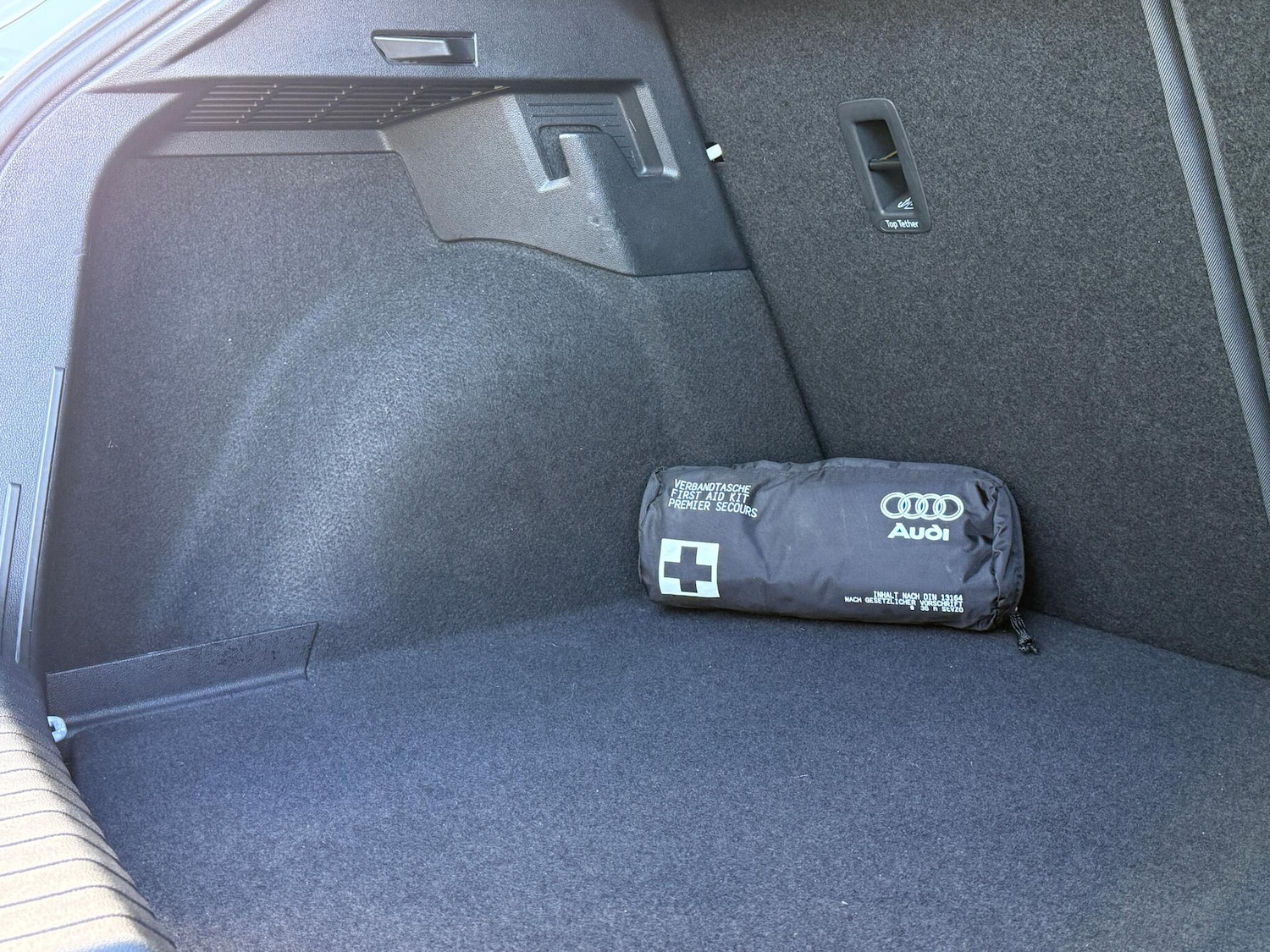 Used Audi A1 2022 for sale - 77440670: Photo 35