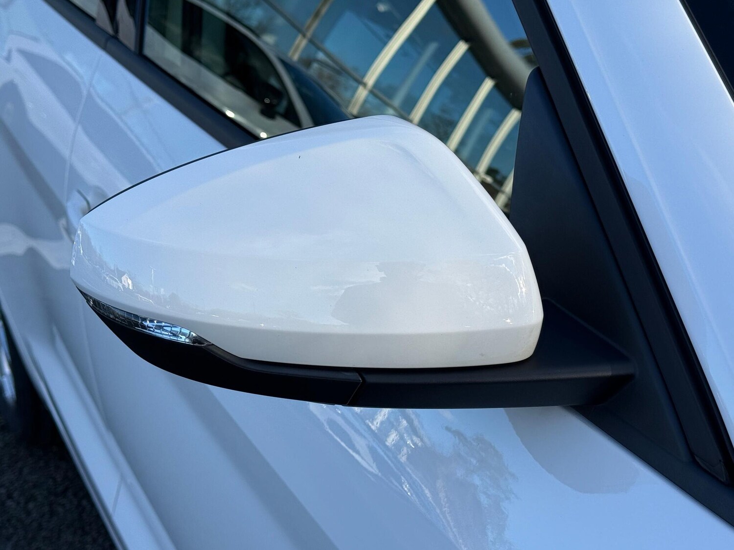 Used Audi A1 2022 for sale - 77440670: Photo 44