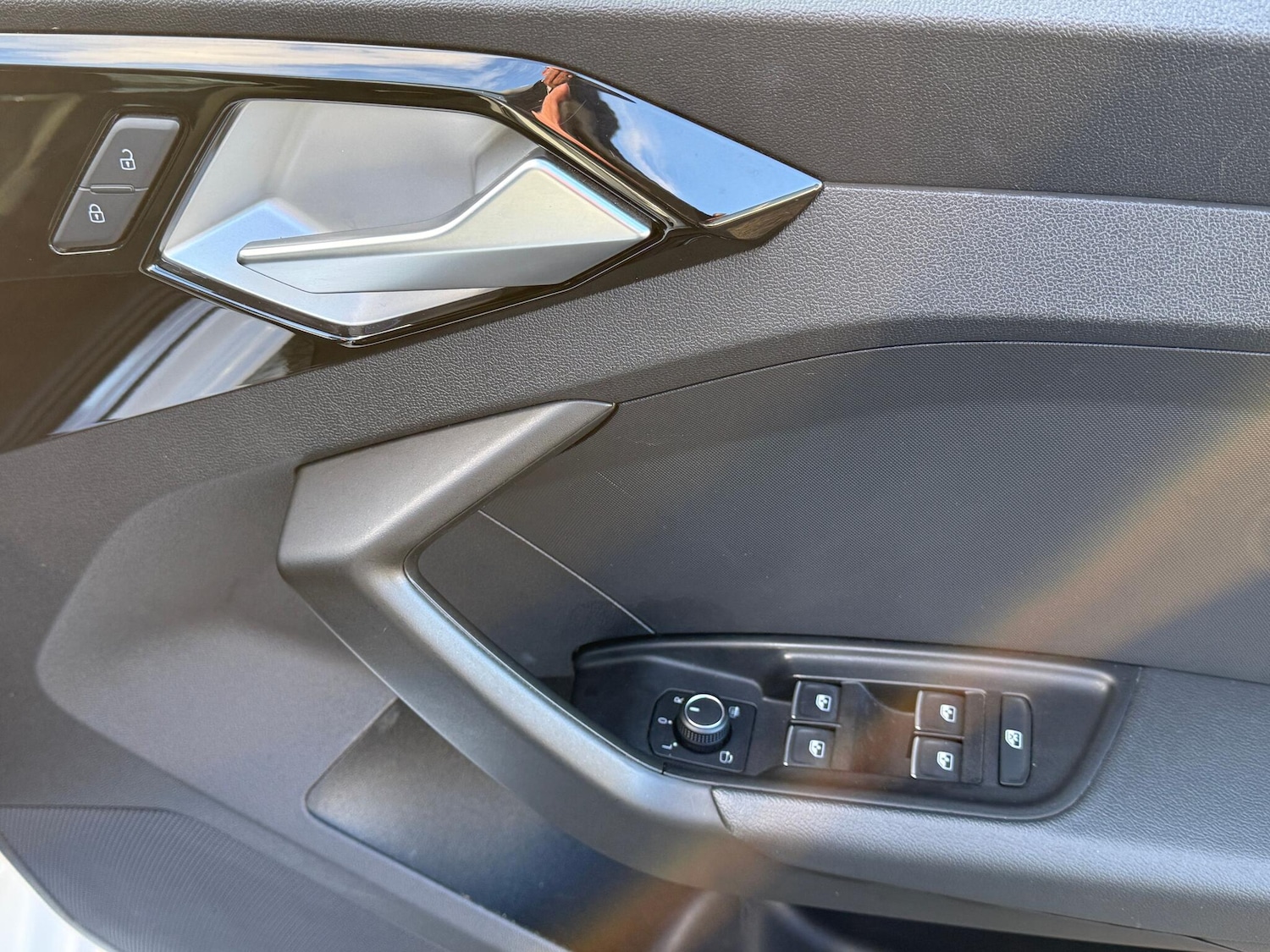 Used Audi A1 2022 for sale - 77440670: Photo 46