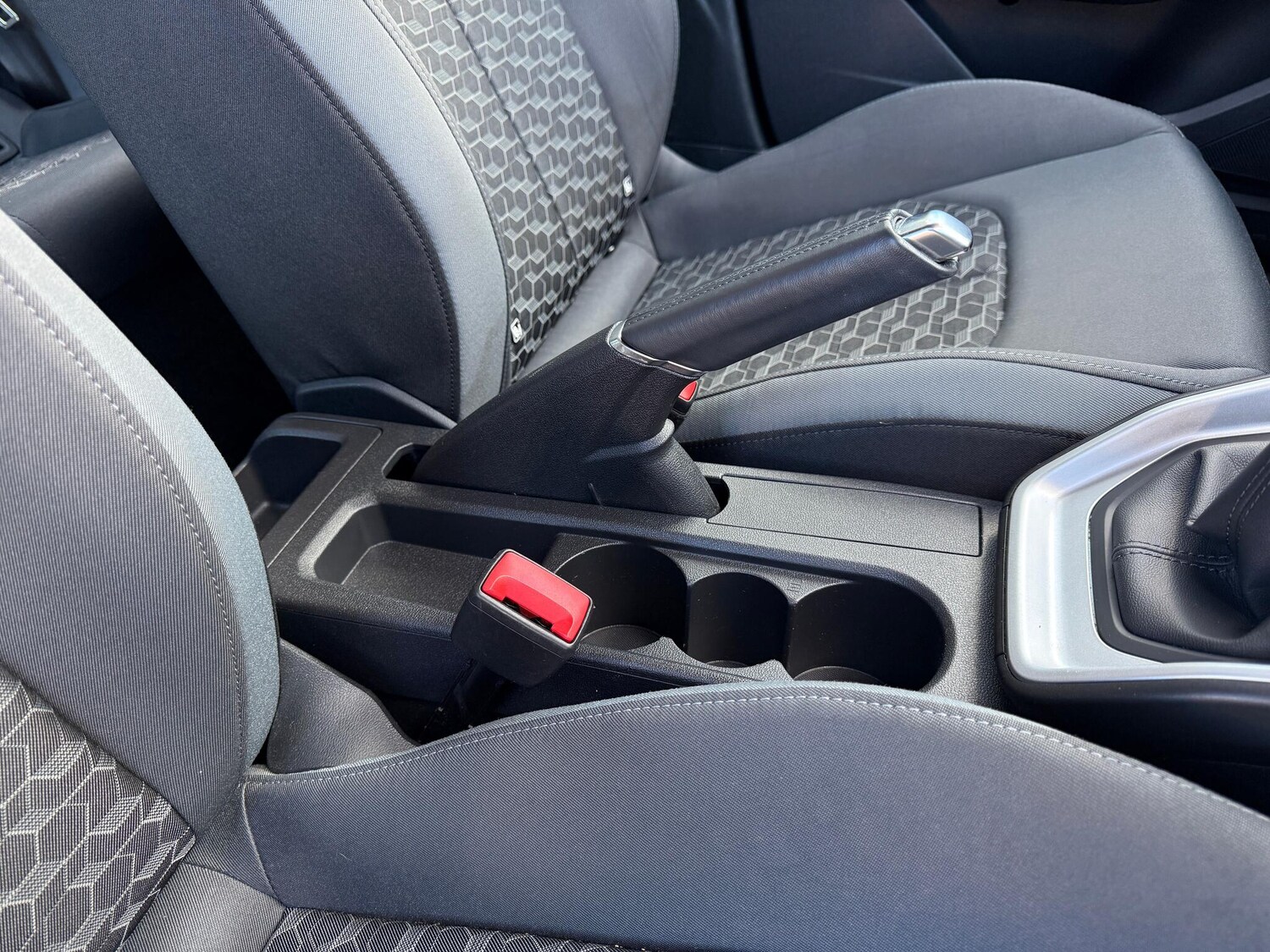 Used Audi A1 2022 for sale - 77440670: Photo 48