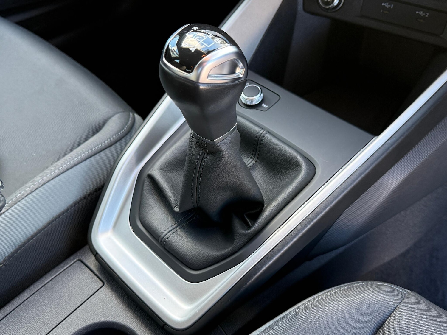 Used Audi A1 2022 for sale - 77440670: Photo 49