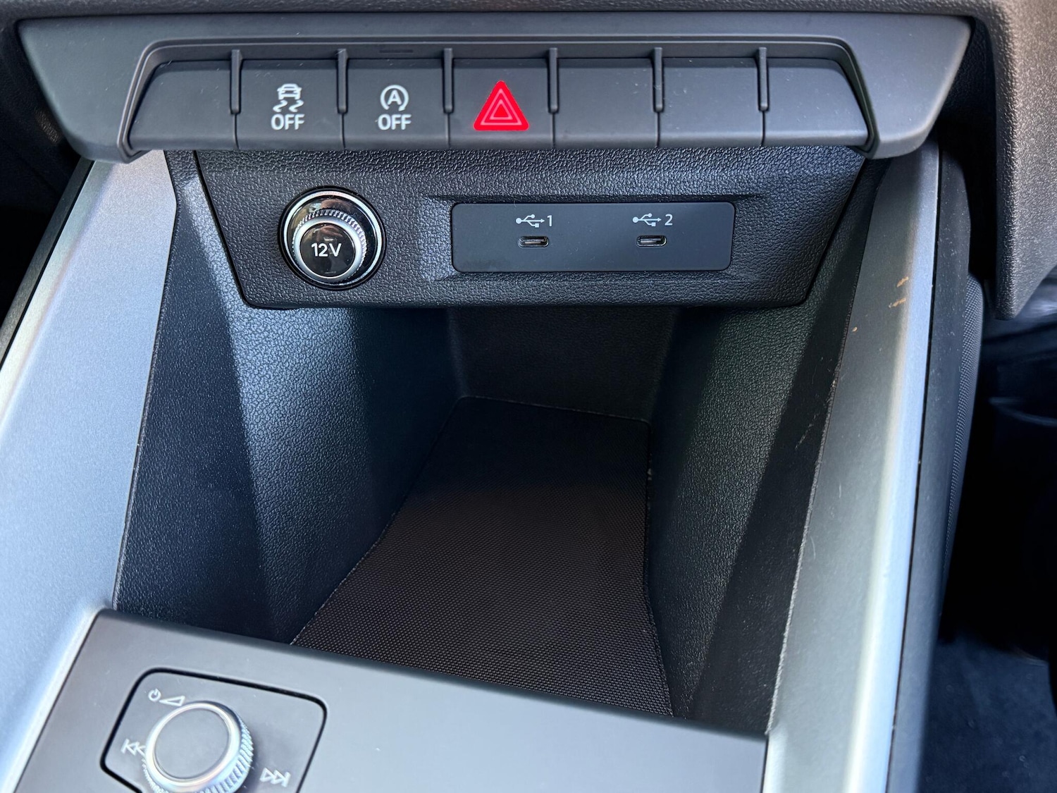 Used Audi A1 2022 for sale - 77440670: Photo 50