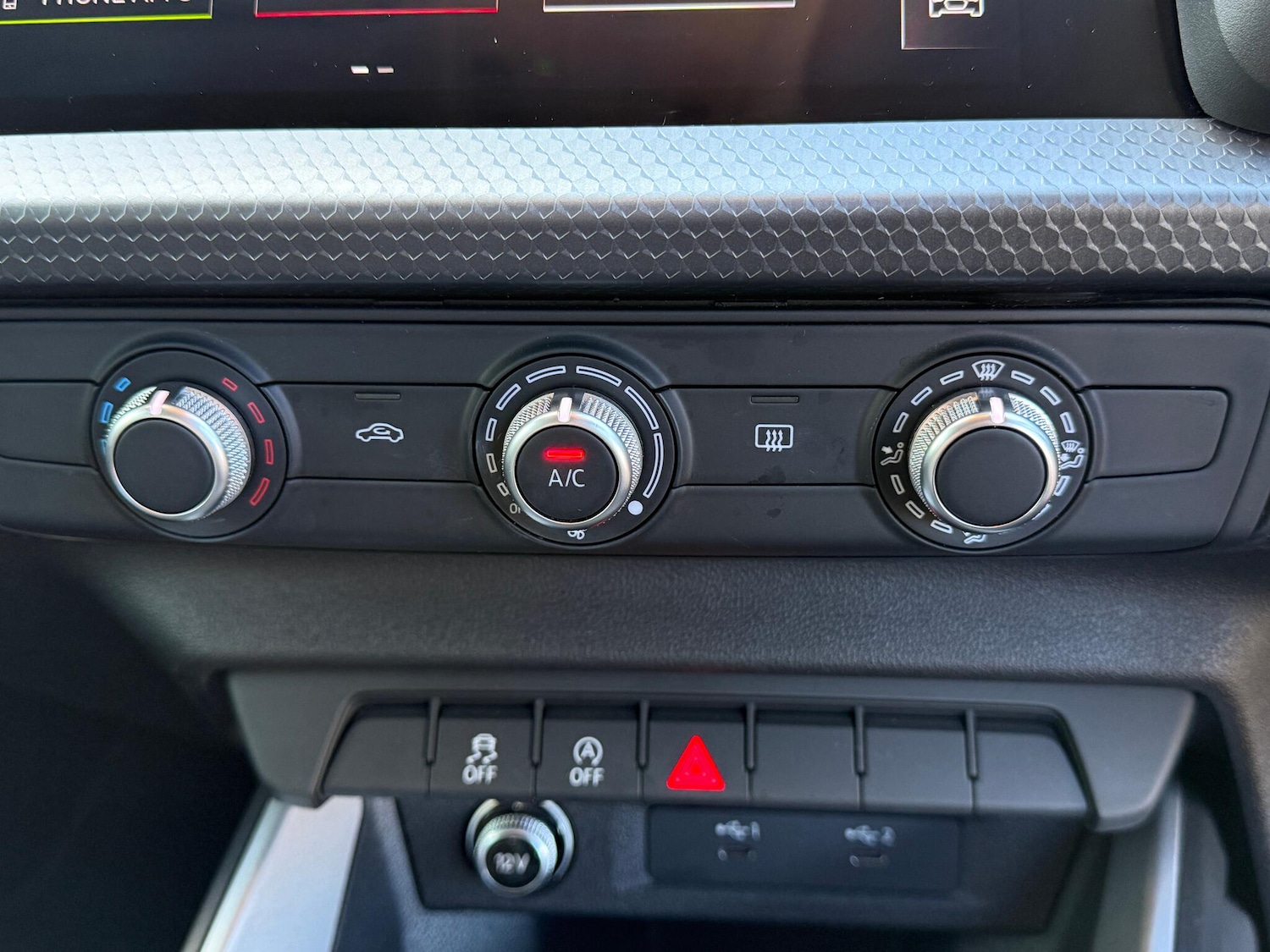 Used Audi A1 2022 for sale - 77440670: Photo 51