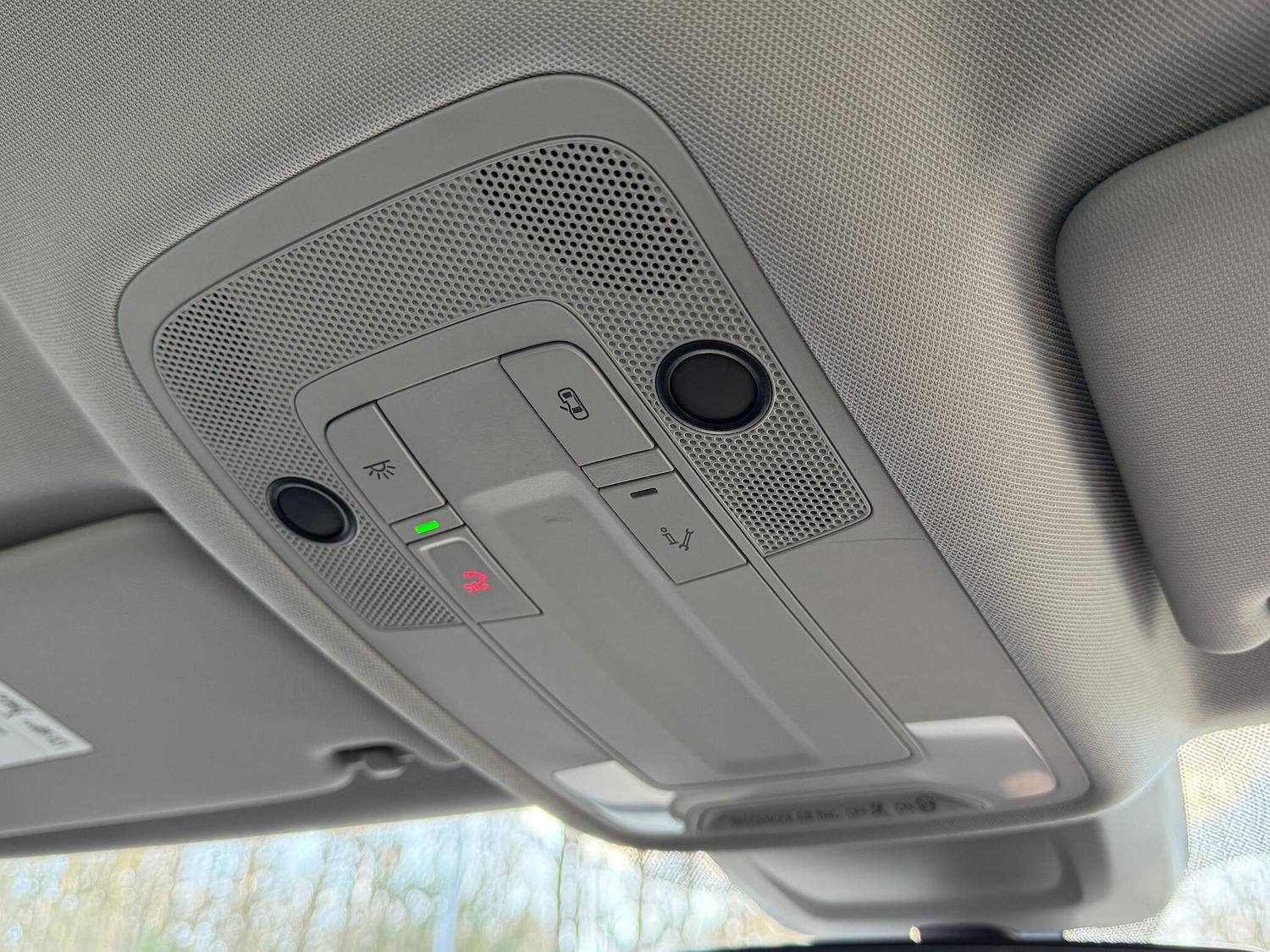 Used Audi A1 2022 for sale - 77440670: Photo 52