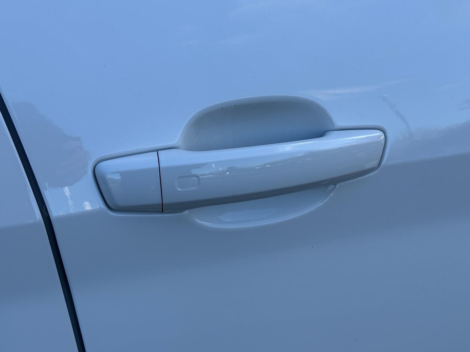 Used Audi A1 2022 for sale - 77440670: Photo 53