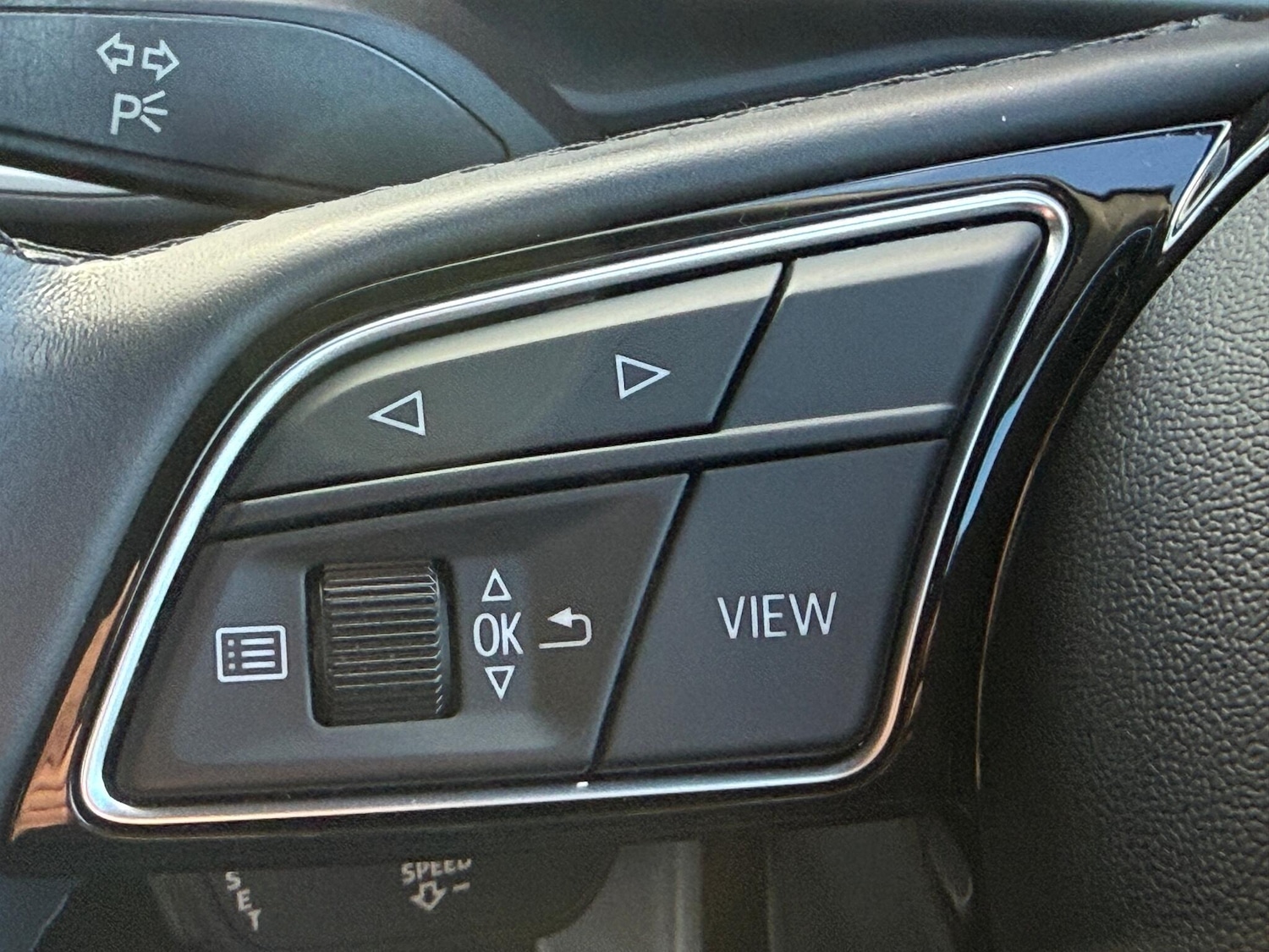 Used Audi A1 2022 for sale - 77440670: Photo 54