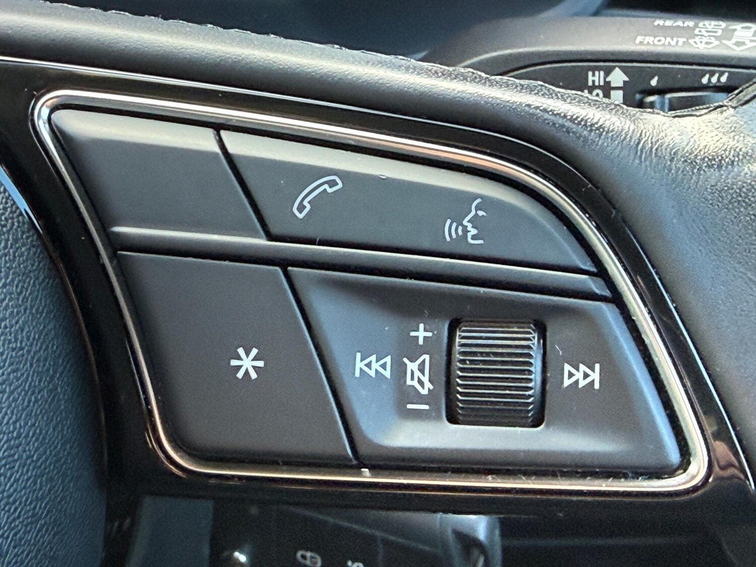 Used Audi A1 2022 for sale - 77440670: Photo 55