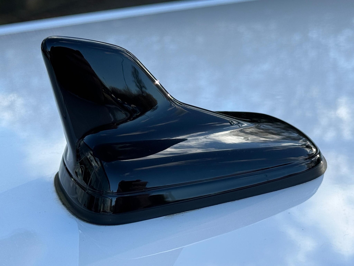 Used Audi A1 2022 for sale - 77440670: Photo 56