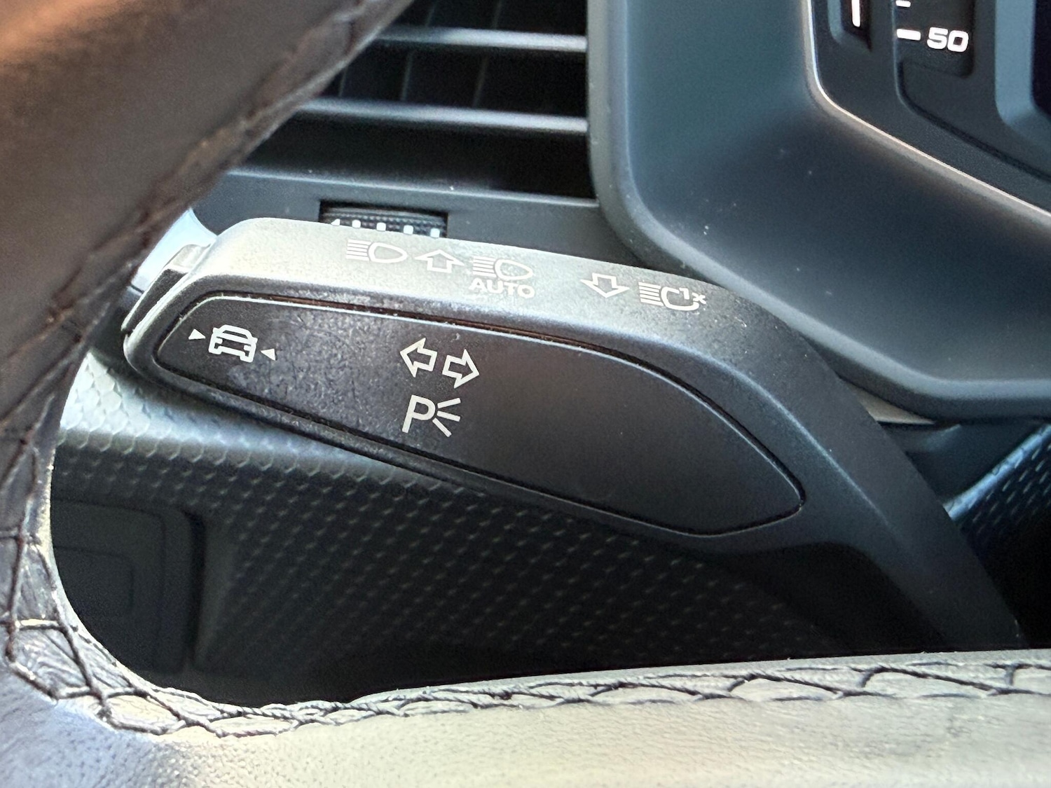 Used Audi A1 2022 for sale - 77440670: Photo 58