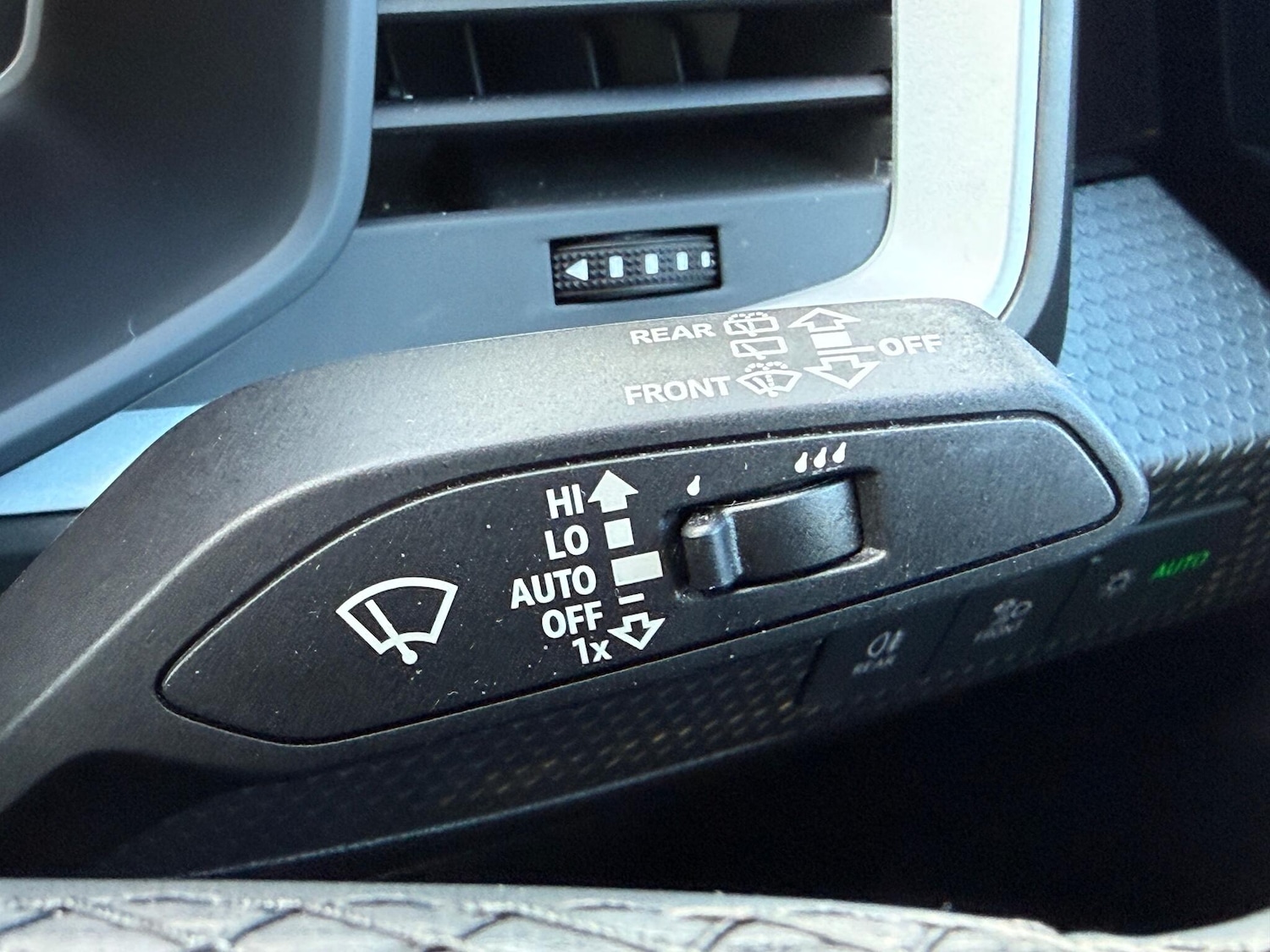 Used Audi A1 2022 for sale - 77440670: Photo 59