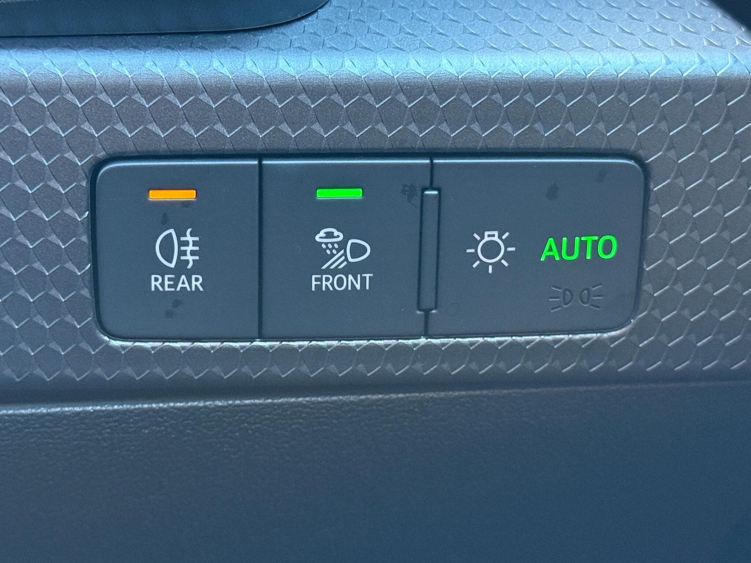 Used Audi A1 2022 for sale - 77440670: Photo 60