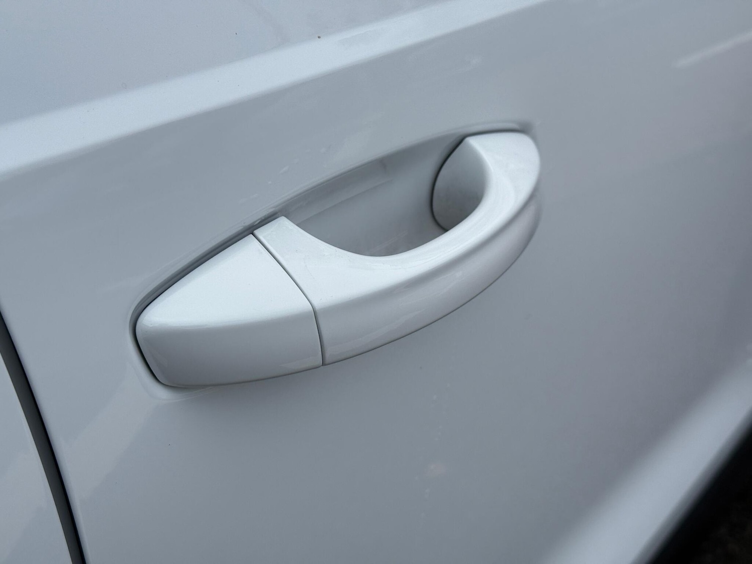 Used Audi Q3 2025 for sale - 77468661: Photo 10