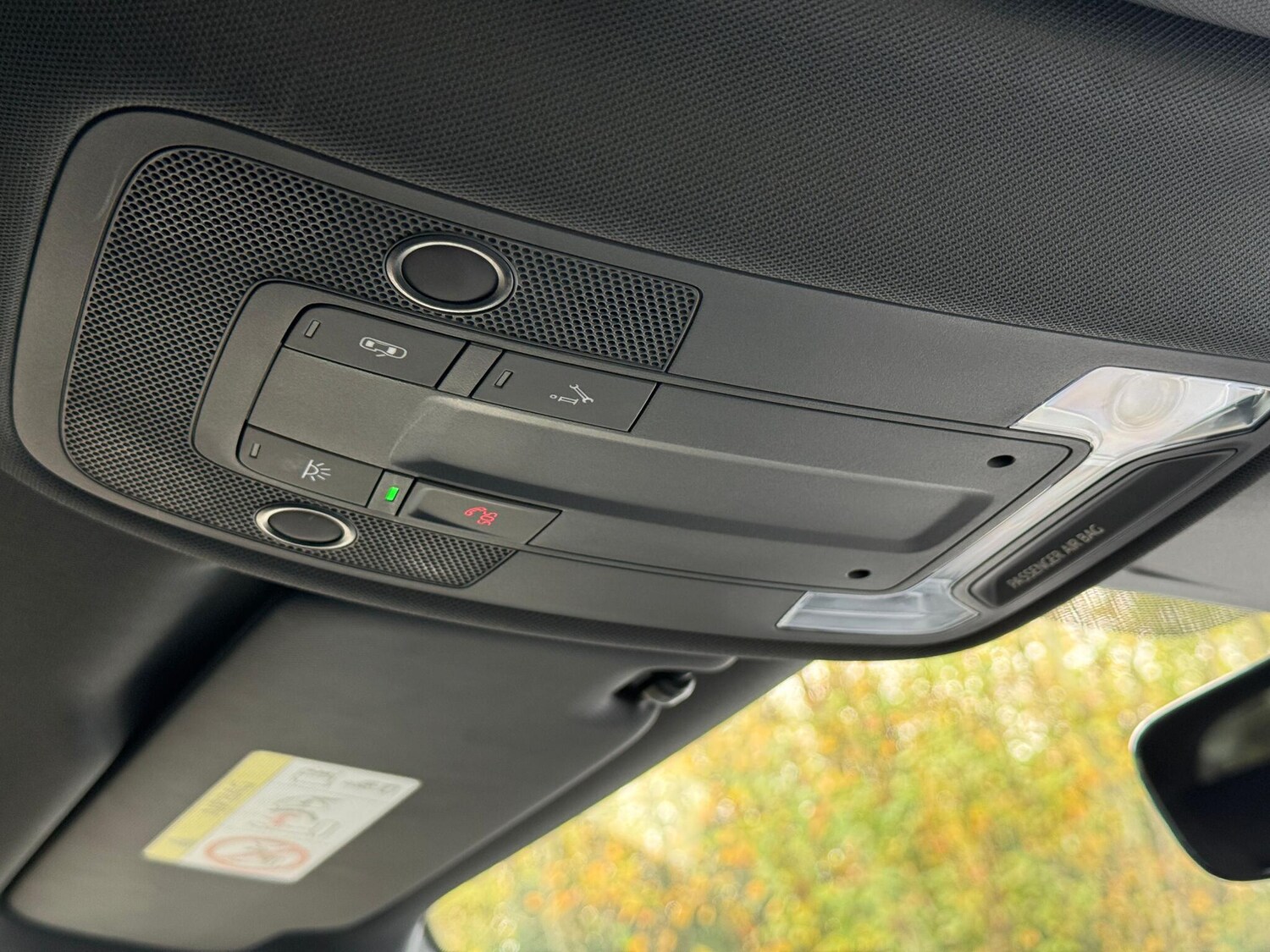 Used Audi Q3 2025 for sale - 77468661: Photo 16