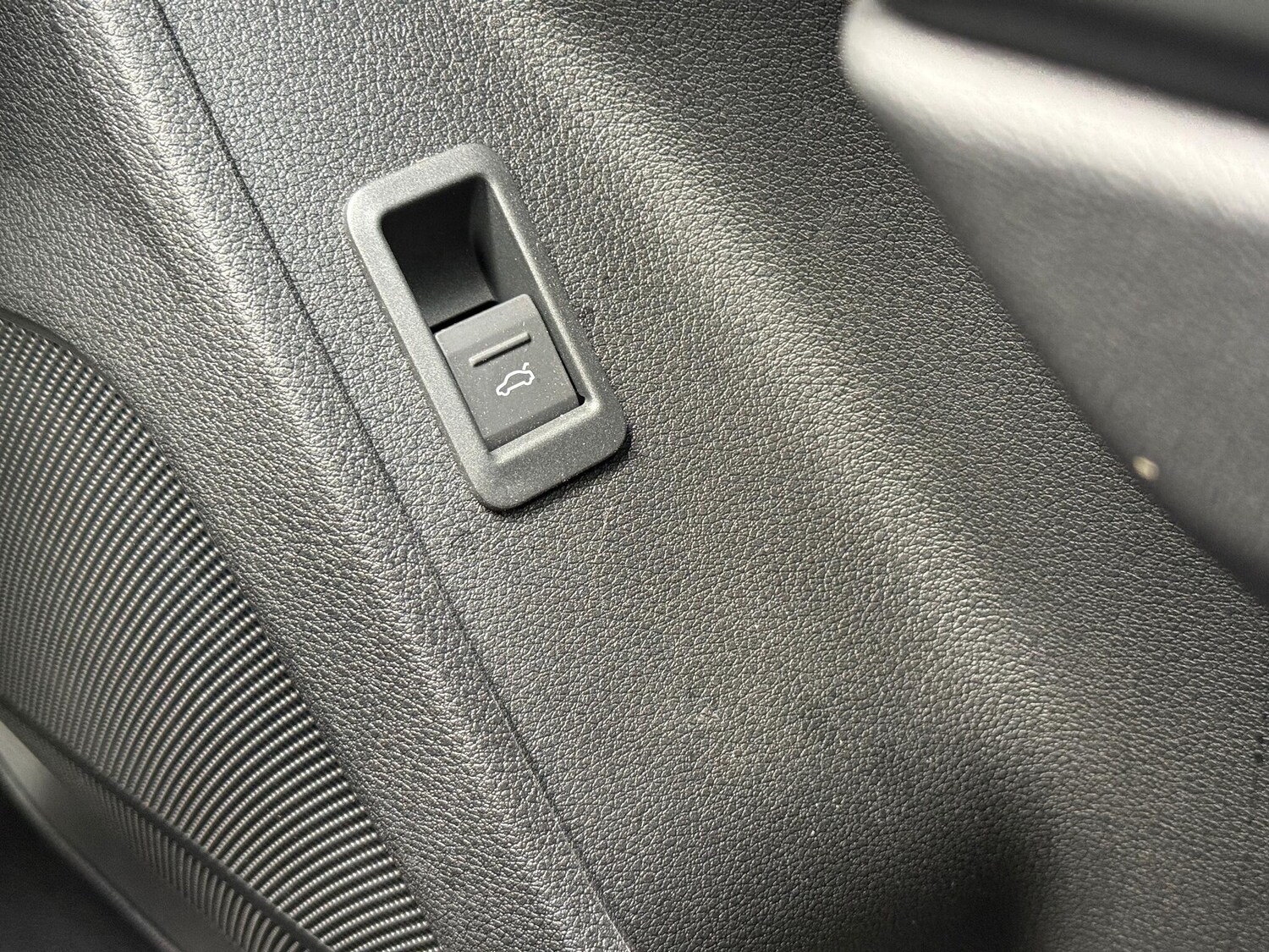 Used Audi Q3 2025 for sale - 77468661: Photo 25