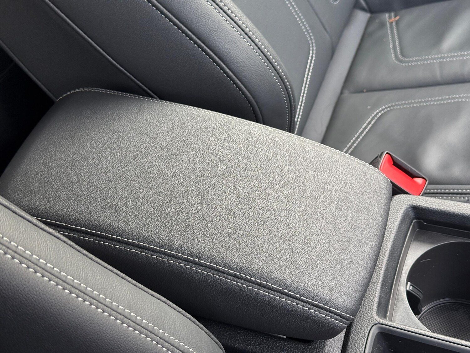 Used Audi Q3 2025 for sale - 77468661: Photo 60