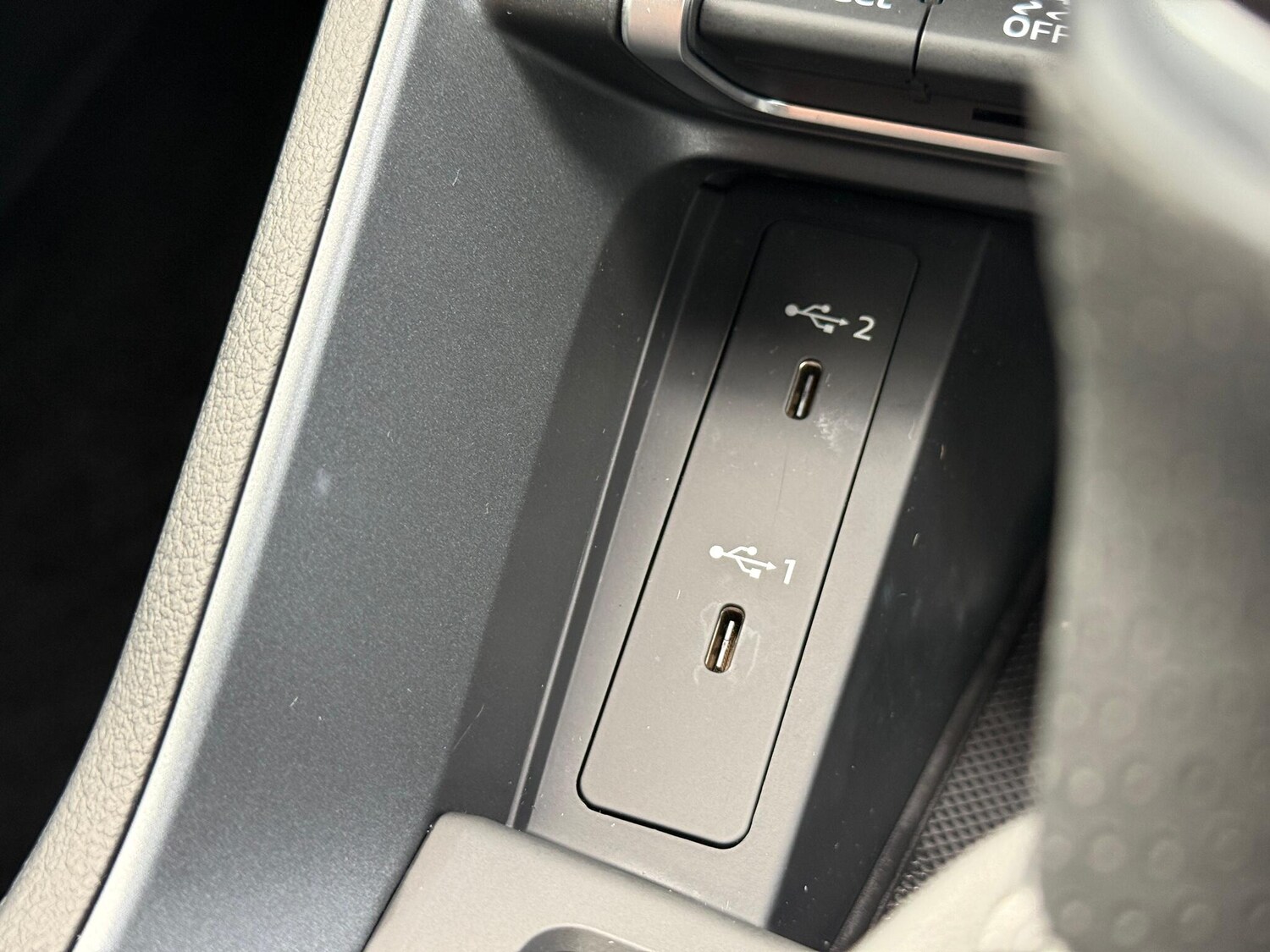 Used Audi Q3 2025 for sale - 77468661: Photo 61