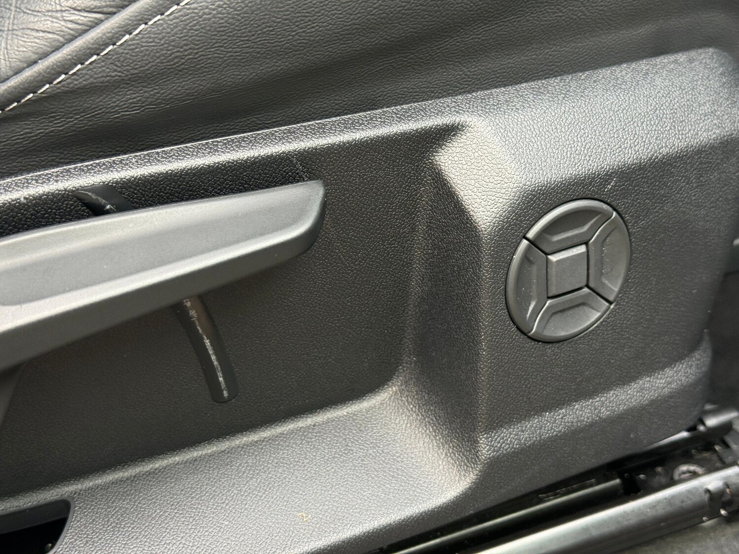 Used Audi Q3 2025 for sale - 77468661: Photo 62