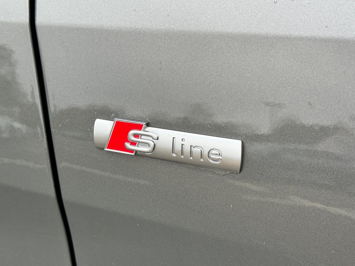 Used Audi A1 2020 for sale - 77559592: Photo 31