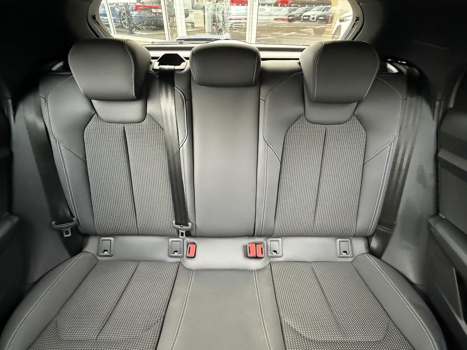 Used Audi A1 2020 for sale - 77559592: Photo 32