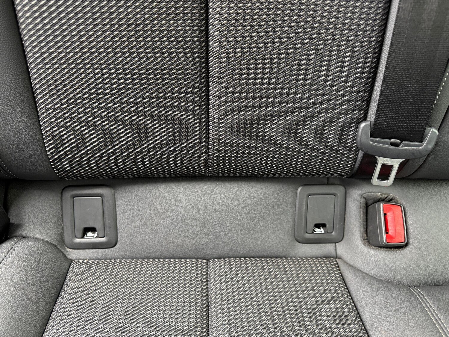 Used Audi A1 2020 for sale - 77559592: Photo 33