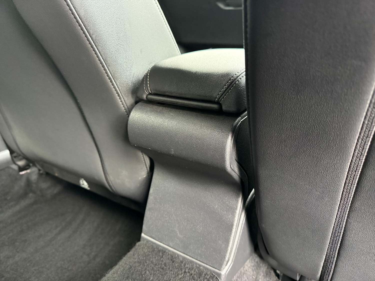 Used Audi A1 2020 for sale - 77559592: Photo 34