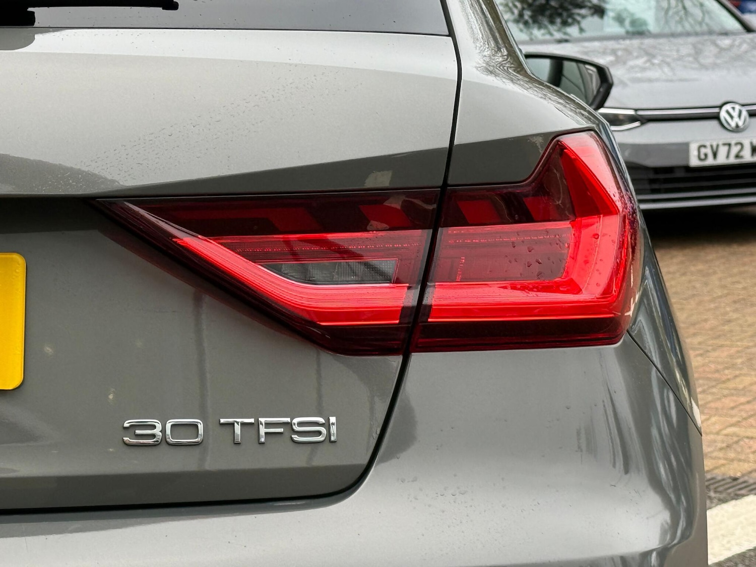 Used Audi A1 2020 for sale - 77559592: Photo 38