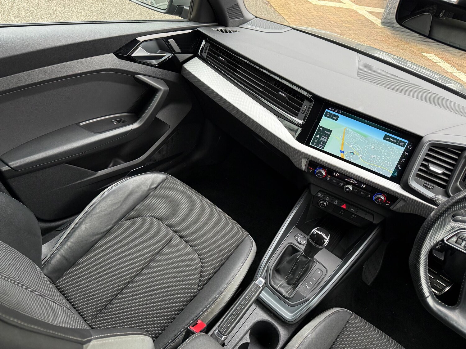 Used Audi A1 2020 for sale - 77559592: Photo 40