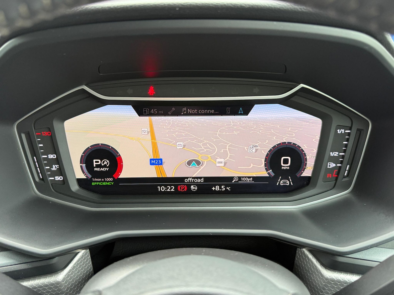 Used Audi A1 2020 for sale - 77559592: Photo 43