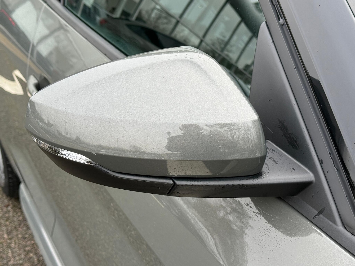 Used Audi A1 2020 for sale - 77559592: Photo 44