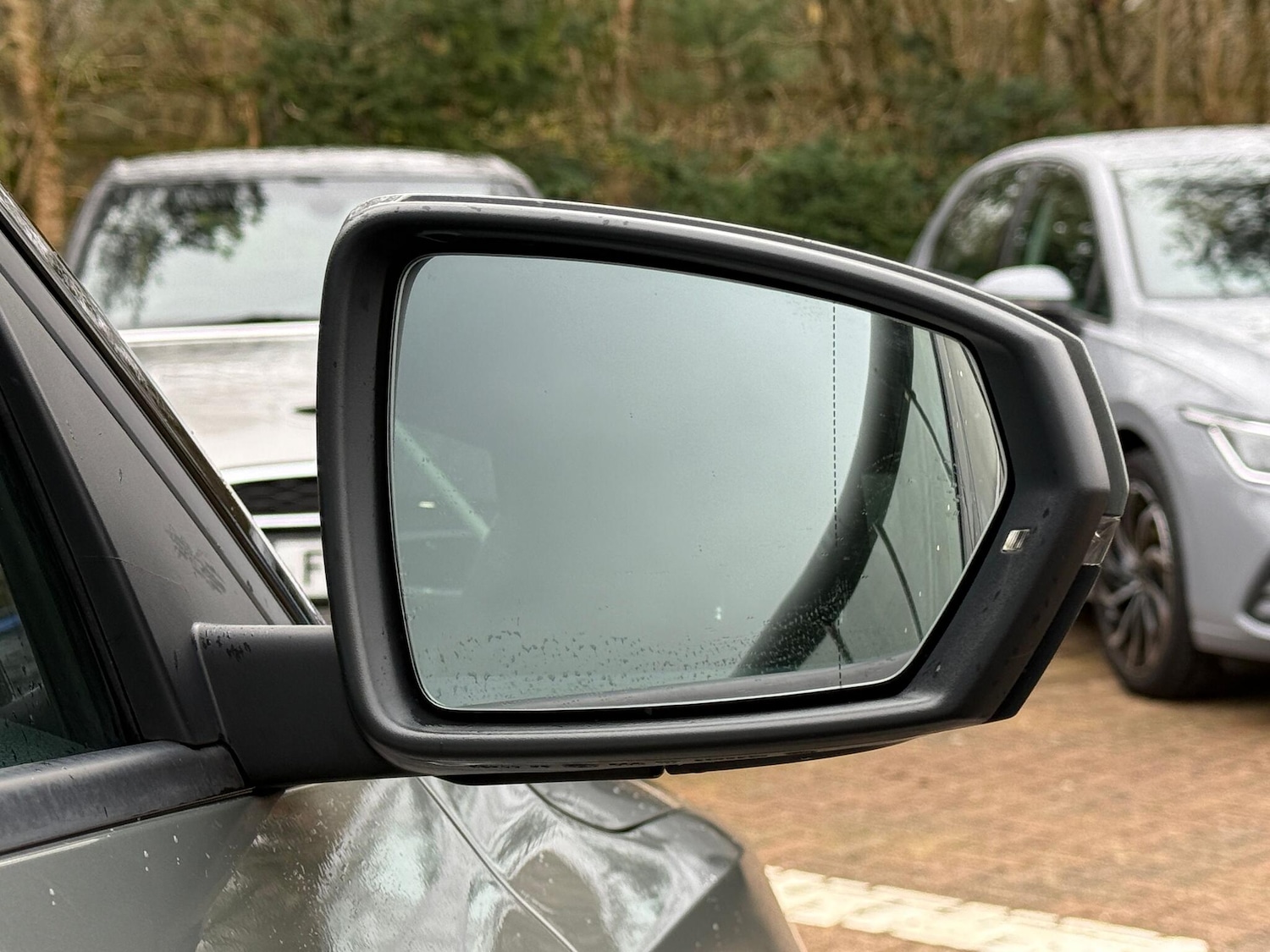 Used Audi A1 2020 for sale - 77559592: Photo 45