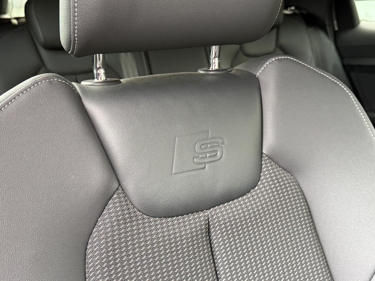 Used Audi A1 2020 for sale - 77559592: Photo 47