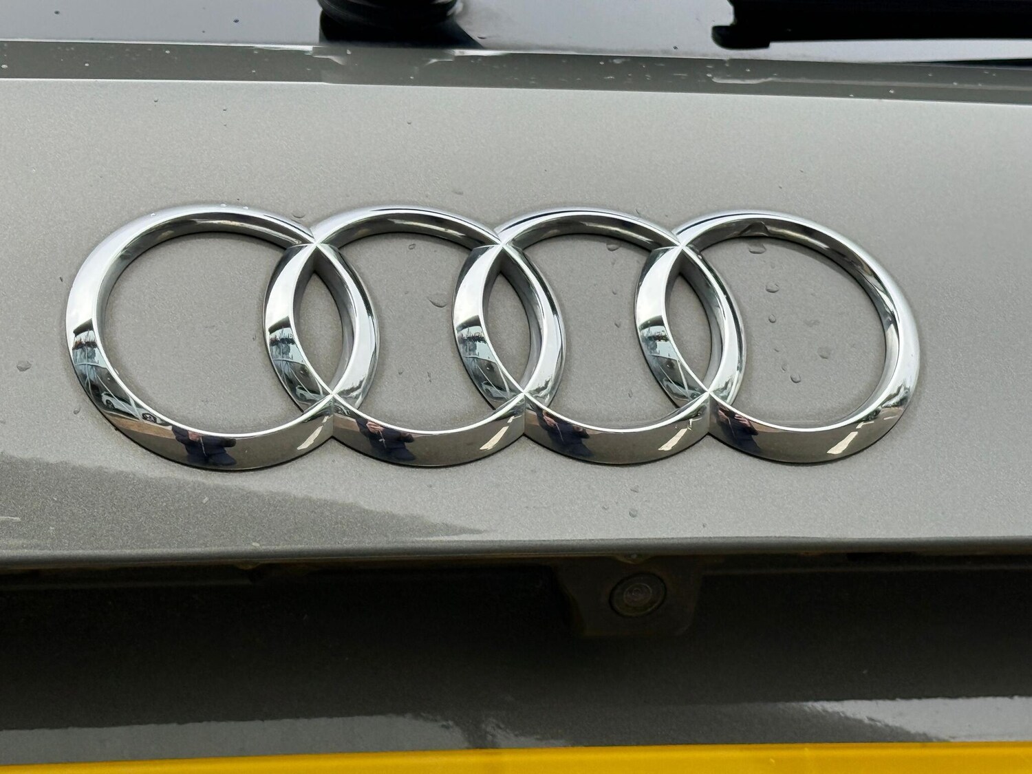 Used Audi A1 2020 for sale - 77559592: Photo 48