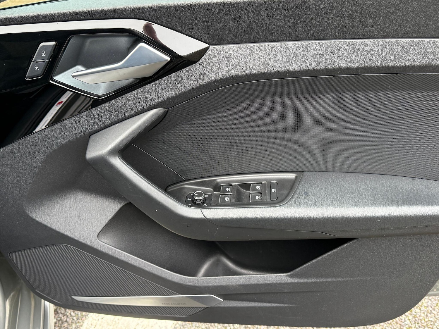 Used Audi A1 2020 for sale - 77559592: Photo 49