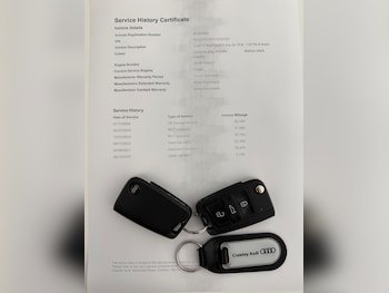 Used Audi A1 2020 for sale - 77559592: Photo