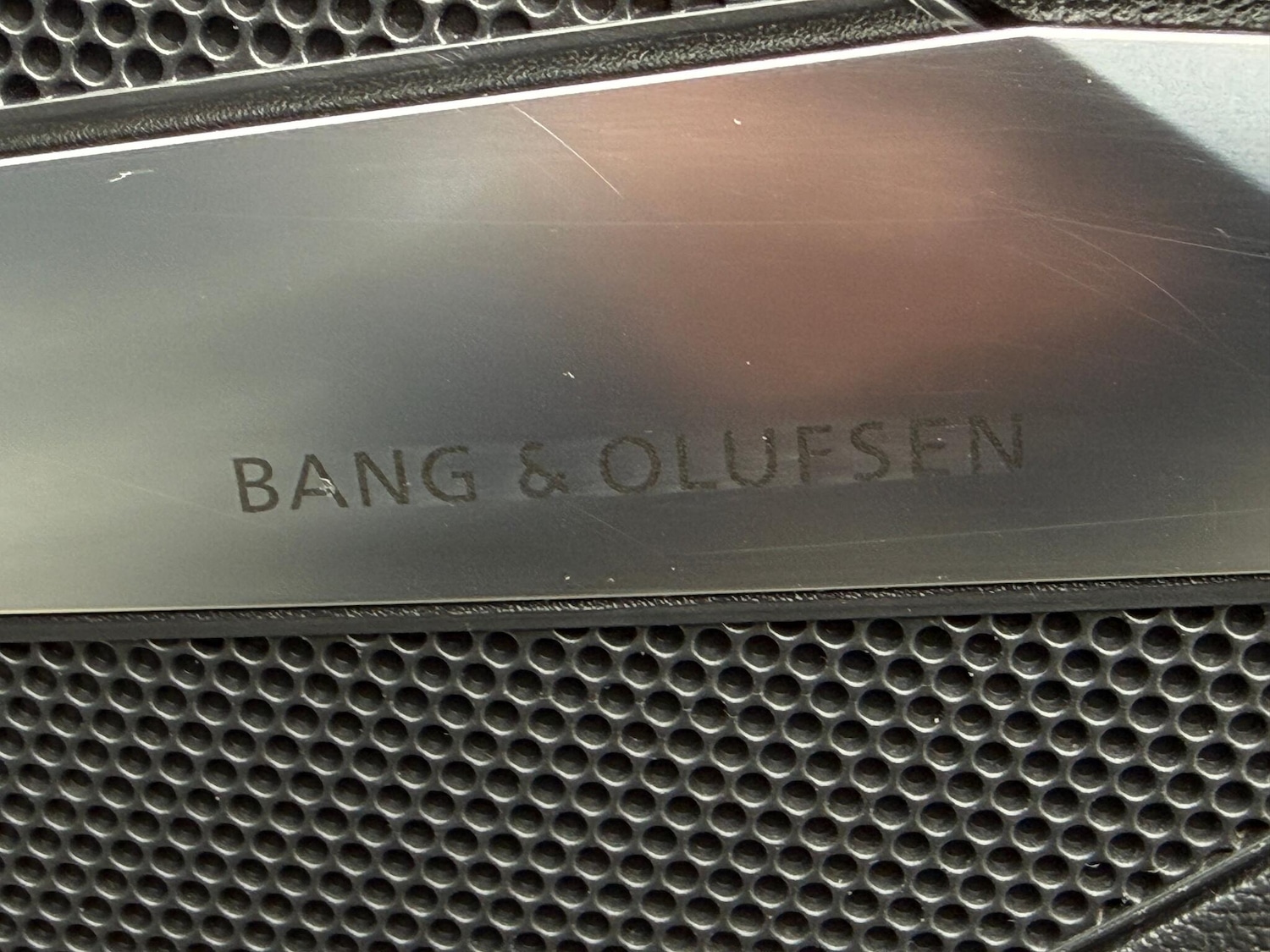 Used Audi A1 2020 for sale - 77559592: Photo 50