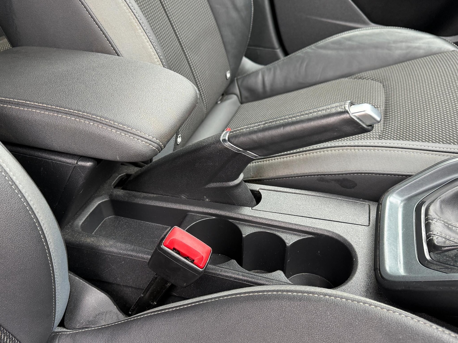 Used Audi A1 2020 for sale - 77559592: Photo 52