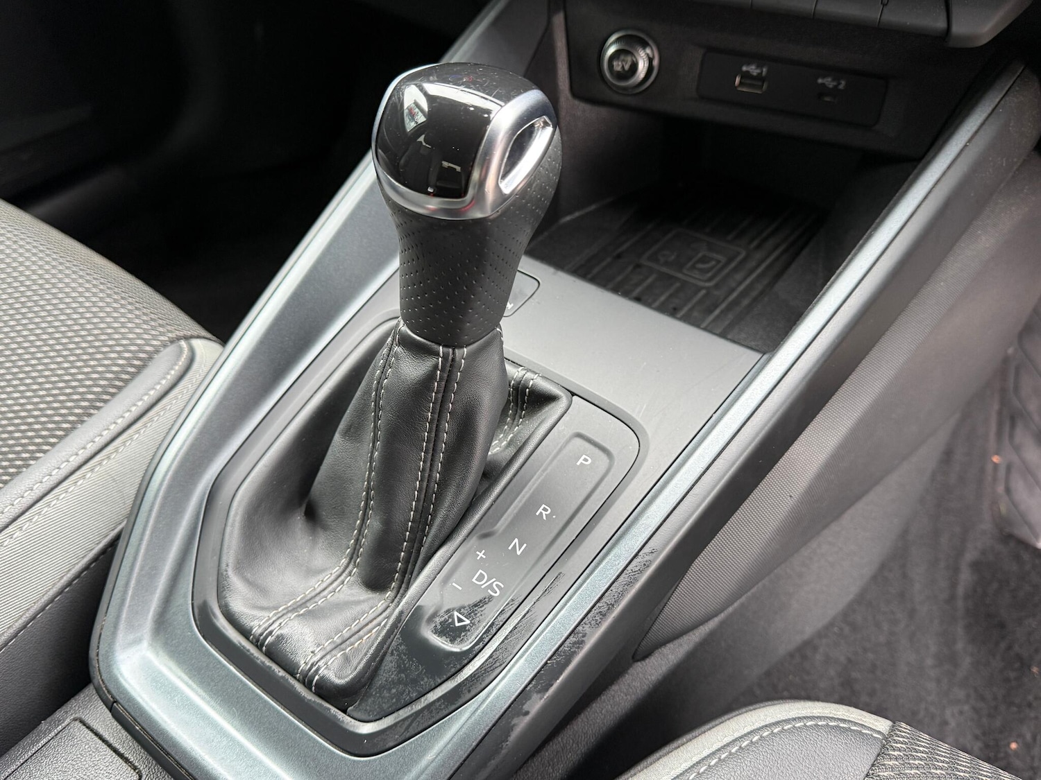 Used Audi A1 2020 for sale - 77559592: Photo 53