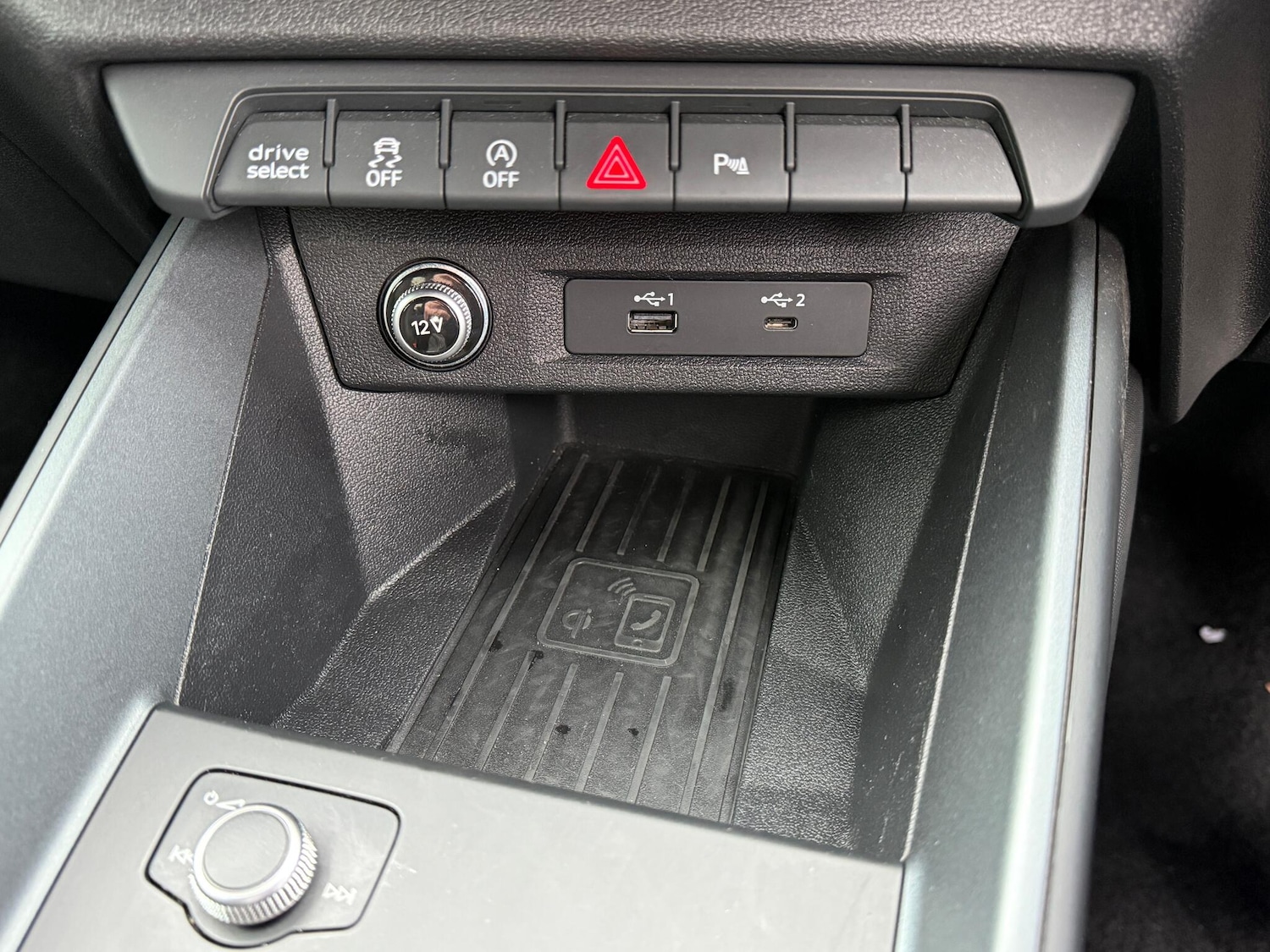 Used Audi A1 2020 for sale - 77559592: Photo 54